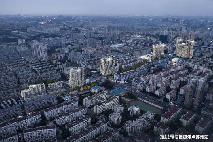 中建虹悦里(售楼中心)首页网站-​中建虹悦里欢迎您丨​户型配套样板间价格(图2)