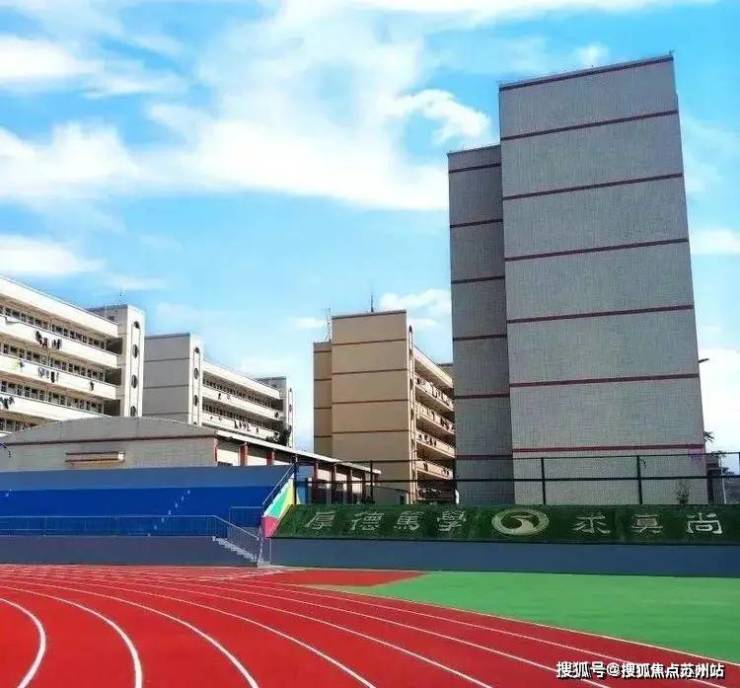 中建虹悦里(售楼中心)首页网站-​中建虹悦里欢迎您丨​户型配套样板间价格(图17)