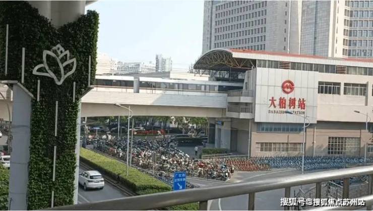 中建虹悦里(售楼中心)首页网站-​中建虹悦里欢迎您丨​户型配套样板间价格(图16)