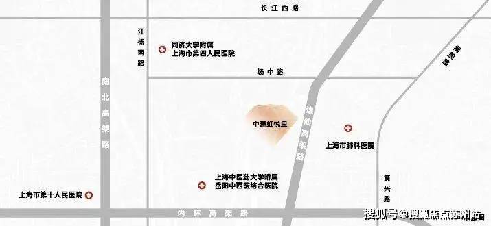 中建虹悦里(售楼中心)首页网站-​中建虹悦里欢迎您丨​户型配套样板间价格(图20)