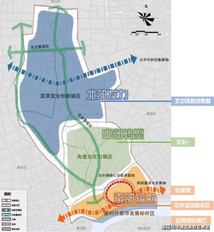 中建虹悦里(售楼中心)首页网站-​中建虹悦里欢迎您丨​户型配套样板间价格(图30)