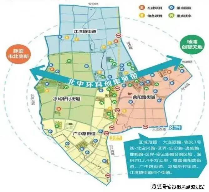 中建虹悦里(售楼中心)首页网站-​中建虹悦里欢迎您丨​户型配套样板间价格(图31)