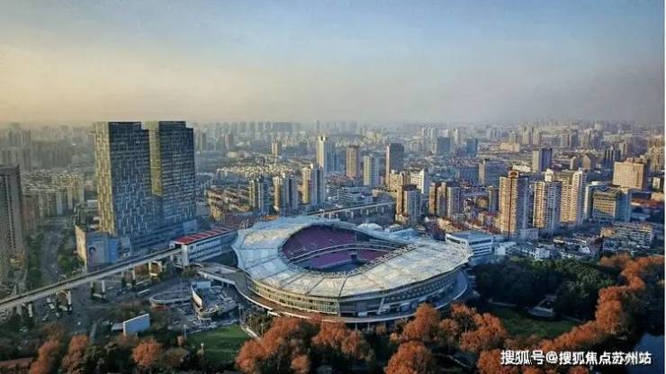 中建虹悦里(售楼中心)首页网站-​中建虹悦里欢迎您丨​户型配套样板间价格(图37)