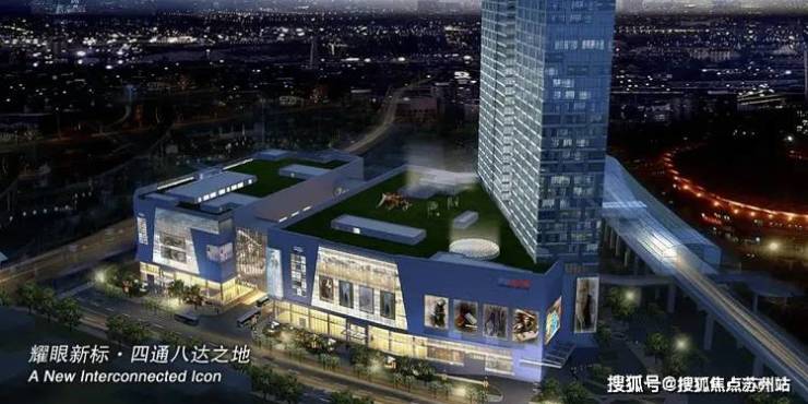 中建虹悦里(售楼中心)首页网站-​中建虹悦里欢迎您丨​户型配套样板间价格(图36)