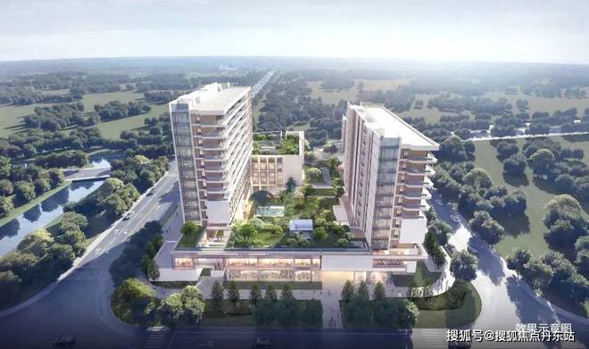 建发海阅首府2025官方网站-建发海阅首府官方楼盘测评-上海房天下(图7) 建发海阅首府2025官方网站-建发海阅首府官方楼盘测评-上海房天下(图7)