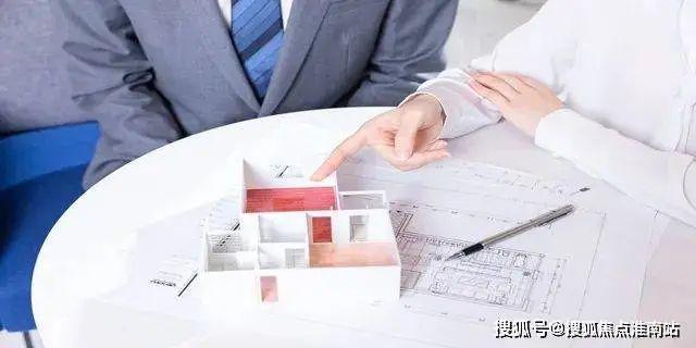 建发海阅首府2025官方网站-建发海阅首府官方楼盘测评-上海房天下(图13) 建发海阅首府2025官方网站-建发海阅首府官方楼盘测评-上海房天下(图13)