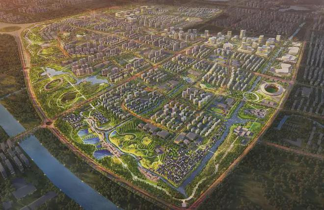 中建山水雅境(售楼处)-官方网站丨中建山水雅境楼盘详情户型配套(图19) 中建山水雅境(售楼处)-官方网站丨中建山水雅境楼盘详情户型配套(图19)