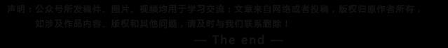 工业工程领域：如何保持专业知识与技能常新(图2)