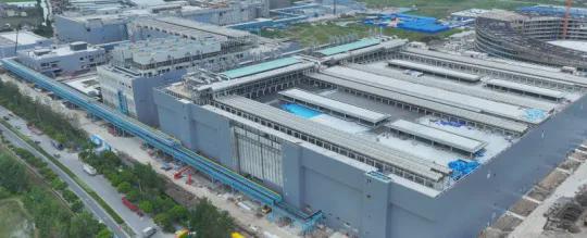 2025中建玖里书香(中建玖里书香)官方网站--上海房天下(图5)