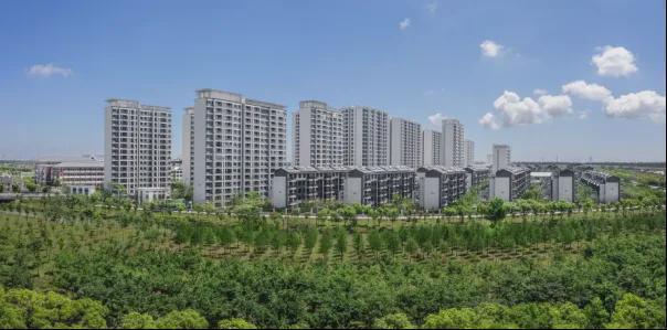 2025中建玖里书香(中建玖里书香)官方网站--上海房天下(图6)