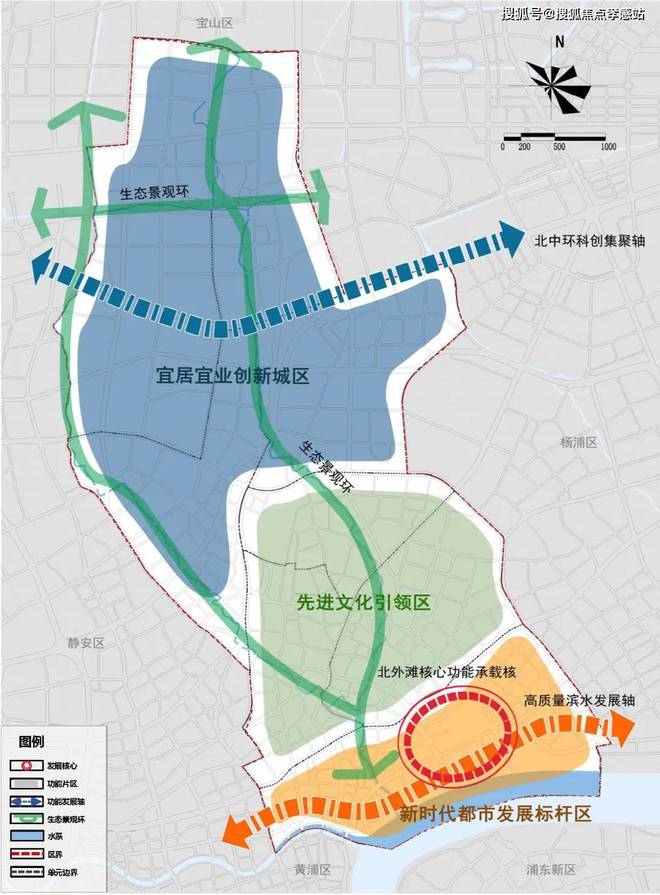 『中建虹悦里』2025售楼处官方网站-中建虹悦里-评测-房天下(图3) 『中建虹悦里』2025售楼处官方网站-中建虹悦里-评测-房天下(图3)