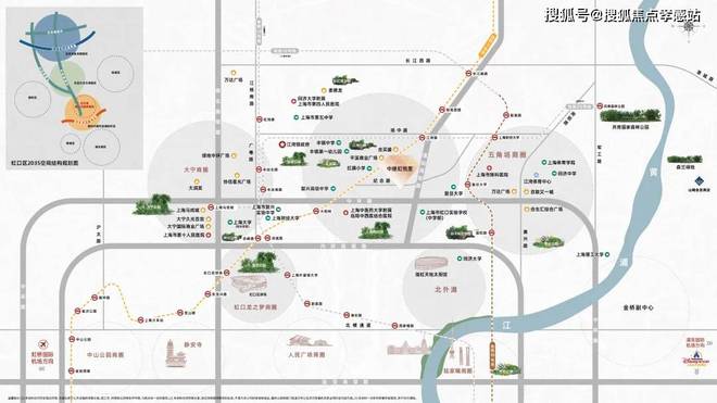 『中建虹悦里』2025售楼处官方网站-中建虹悦里-评测-房天下(图7) 『中建虹悦里』2025售楼处官方网站-中建虹悦里-评测-房天下(图7)