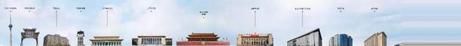 北京建工嘉境里(售楼处)官方网站-建工嘉境里2025新首页欢迎您(图3)