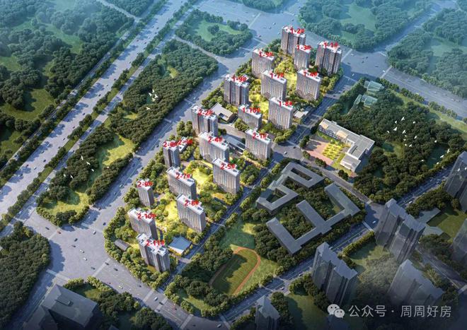 北京建工嘉境里(售楼处)官方网站-建工嘉境里2025新首页欢迎您(图2)