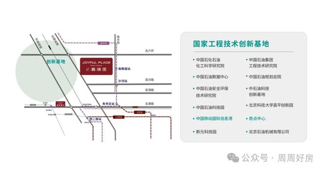 北京建工嘉境里(售楼处)官方网站-建工嘉境里2025新首页欢迎您(图6)