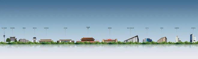 北京建工熙华台售楼处电话北京建工熙华台售楼处位置营销中心(图2) 北京建工熙华台售楼处电话北京建工熙华台售楼处位置营销中心(图2)