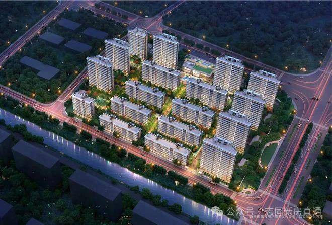 中建山水雅境（2025官方网站）中建山水雅境-楼盘详情-优缺点曝光