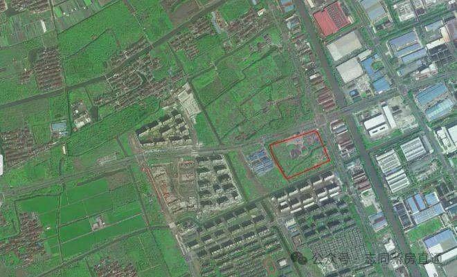 中建山水雅境（2025官方网站）中建山水雅境-楼盘详情-优缺点曝光(图12)