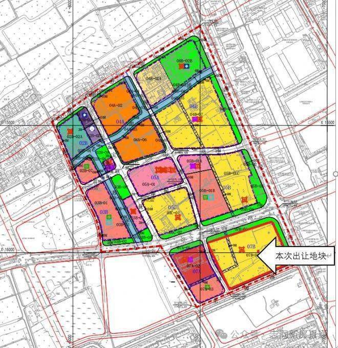 中建山水雅境（2025官方网站）中建山水雅境-楼盘详情-优缺点曝光(图11)