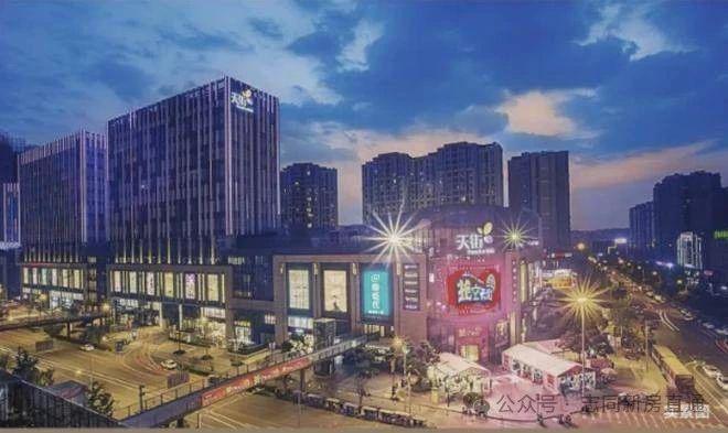 中建山水雅境（2025官方网站）中建山水雅境-楼盘详情-优缺点曝光(图16)