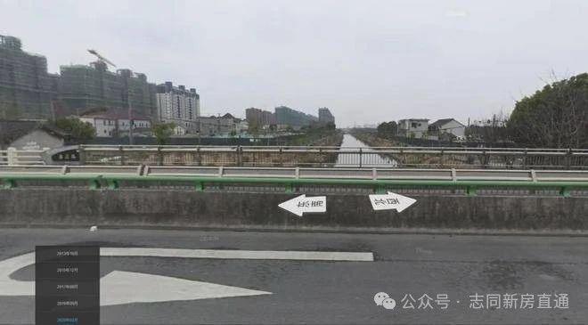 中建山水雅境（2025官方网站）中建山水雅境-楼盘详情-优缺点曝光(图14)
