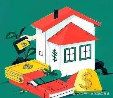 中建山水雅境（2025官方网站）中建山水雅境-楼盘详情-优缺点曝光(图27)