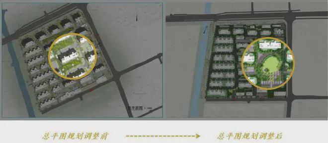 『中铁建熙语』售楼处2025官方网站-中铁建熙语官网-24小时电话(图6)