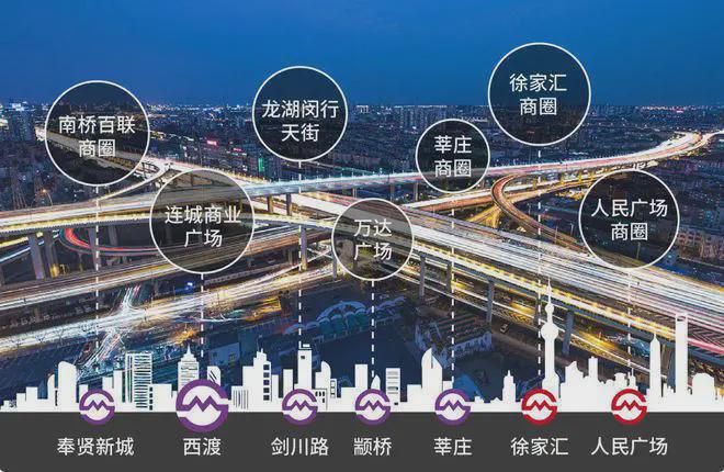 『中铁建熙语』售楼处2025官方网站-中铁建熙语官网-24小时电话(图17)