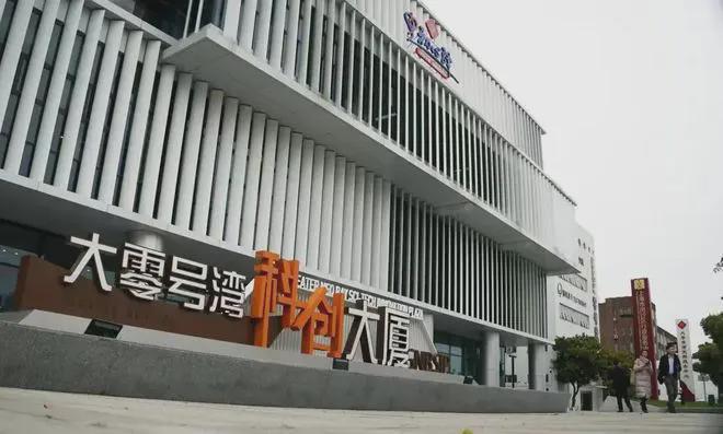 『中铁建熙语』售楼处2025官方网站-中铁建熙语官网-24小时电话(图20)