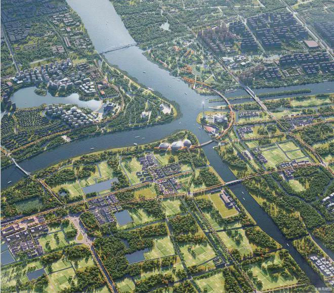 『中铁建熙语』售楼处2025官方网站-中铁建熙语官网-24小时电话(图24)