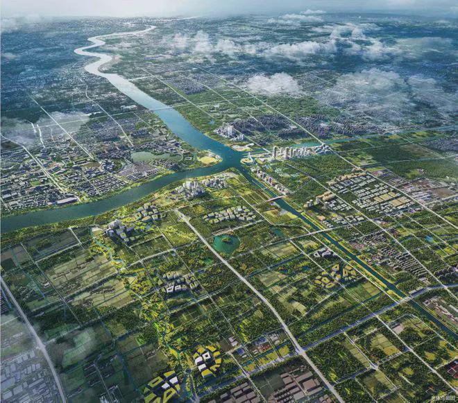 『中铁建熙语』售楼处2025官方网站-中铁建熙语官网-24小时电话(图25)