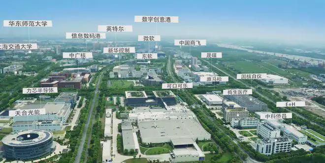 『中铁建熙语』售楼处2025官方网站-中铁建熙语官网-24小时电话(图21)