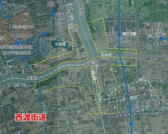 『中铁建熙语』售楼处2025官方网站-中铁建熙语官网-24小时电话(图22)