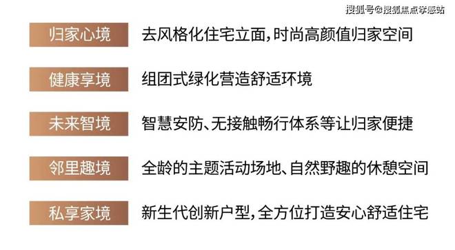 2025中建虹悦里(中建虹悦里)官方网站--房天下(图14)