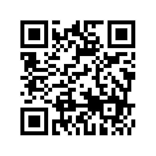 讲座预告｜特朗普的对等关税政策及其可能的影响(图2)