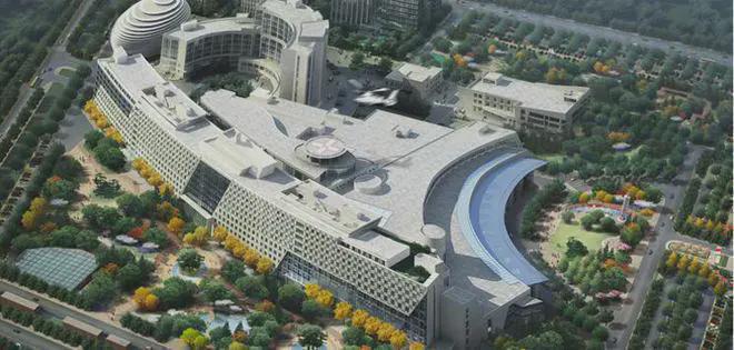 建工嘉境里(售楼处)官方网站-建工嘉境里楼盘百科-2025北京房天下(图7)