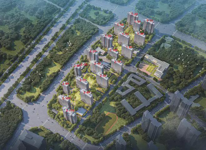 建工嘉境里(售楼处)官方网站-建工嘉境里楼盘百科-2025北京房天下(图9)