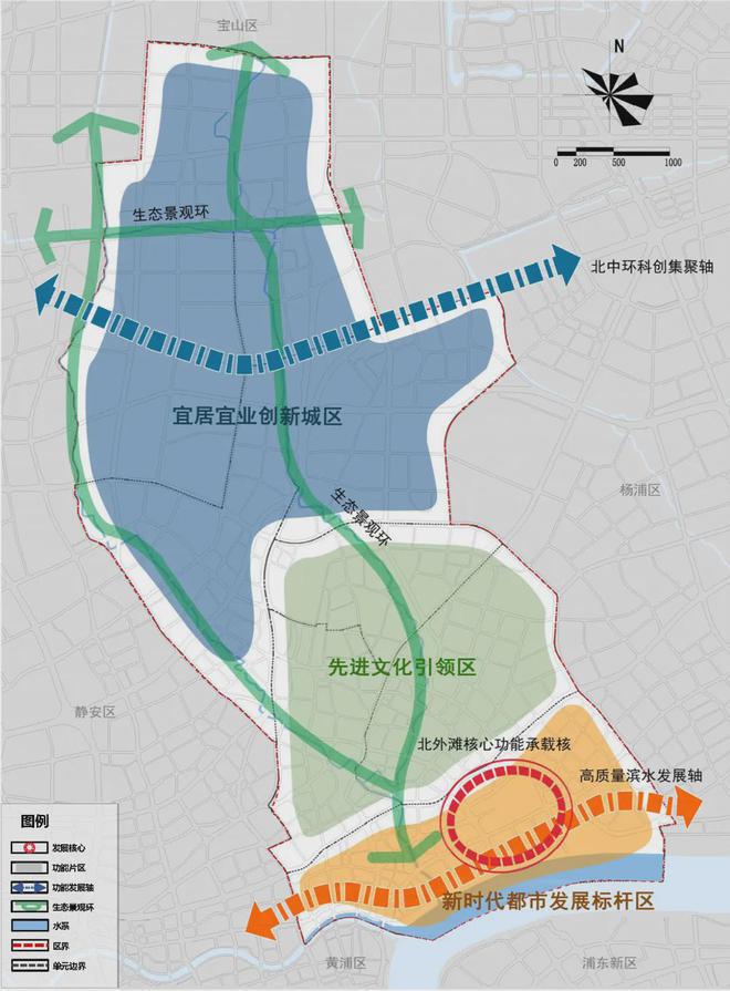 中建·虹悦里-售楼处官方网站--中建·虹悦里-上海房天下