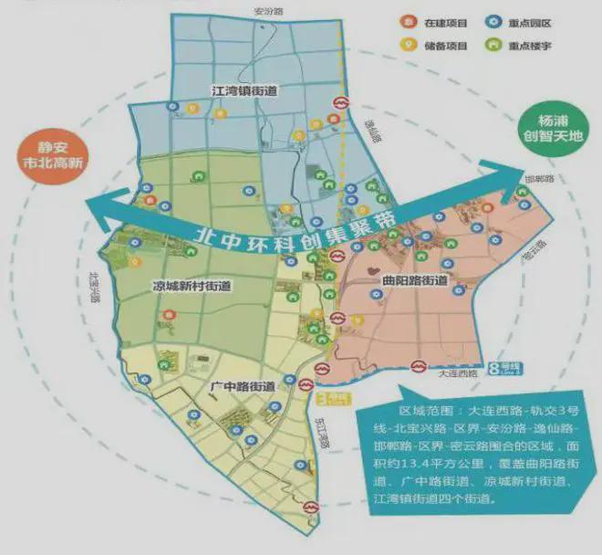 中建虹悦里2025官方网站-中建·虹悦里+户型配套+房价+楼盘测评(图2) 中建虹悦里2025官方网站-中建·虹悦里+户型配套+房价+楼盘测评(图2)