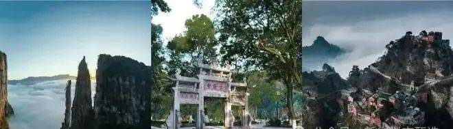 中建鹏程云筑(售楼处)首页网站-中建鹏程云筑营销中心-欢迎您-楼盘详情-备案价-户型图-容积率@售楼处(图13)