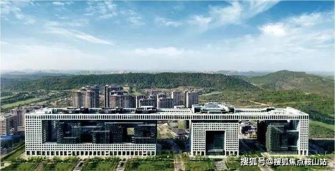 中建鹏程云筑(售楼处)首页网站-中建鹏程云筑营销中心-欢迎您-楼盘详情-备案价-户型图-容积率@售楼处(图12)