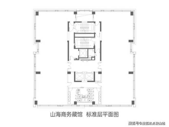 ®中集太子湾广场(售楼处)官网-太子湾广场欢迎您-楼盘详情@售楼处(图7) ®中集太子湾广场(售楼处)官网-太子湾广场欢迎您-楼盘详情@售楼处(图7)