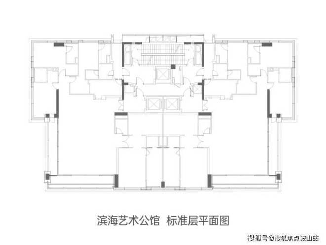 ®中集太子湾广场(售楼处)官网-太子湾广场欢迎您-楼盘详情@售楼处(图6) ®中集太子湾广场(售楼处)官网-太子湾广场欢迎您-楼盘详情@售楼处(图6)