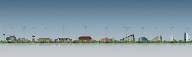 2025建工嘉境里丨建工嘉境里售楼处官方网站-最新发布-房源房价!(图2) 2025建工嘉境里丨建工嘉境里售楼处官方网站-最新发布-房源房价!(图2)