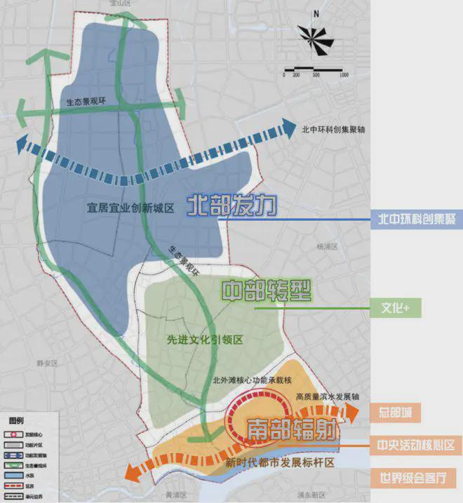 『中建虹悦里』2025官方网站-中建虹悦里最新发布-上海房天下(图8)