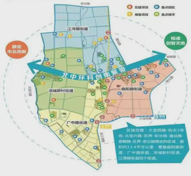 『中建虹悦里』2025官方网站-中建虹悦里最新发布-上海房天下(图9)