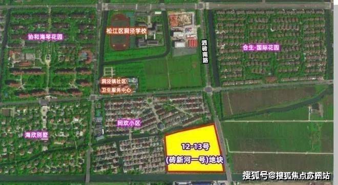 2025恒都云璟-(恒都云璟售楼处)2025楼盘详情-最新房价-首页网站-户型配套(图2) 2025恒都云璟-(恒都云璟售楼处)2025楼盘详情-最新房价-首页网站-户型配套(图2)