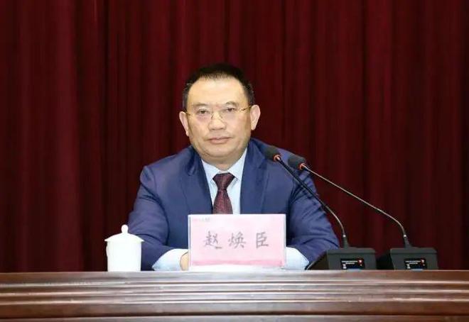 2月热点 60万锭一期投产、30万锭签约!(图2) 2月热点 60万锭一期投产、30万锭签约!(图2)