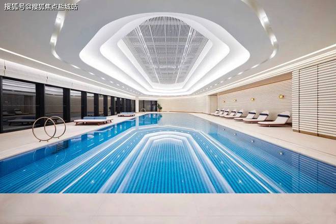 ®建工EIC官方售楼处发布 杭州建工EIC官方网站:房价户型(图5) ®建工EIC官方售楼处发布 杭州建工EIC官方网站:房价户型(图5)