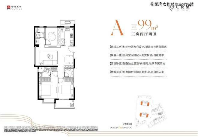 中建虹悦里官方售楼中心发布：虹口C位！通勤不累！(图12)